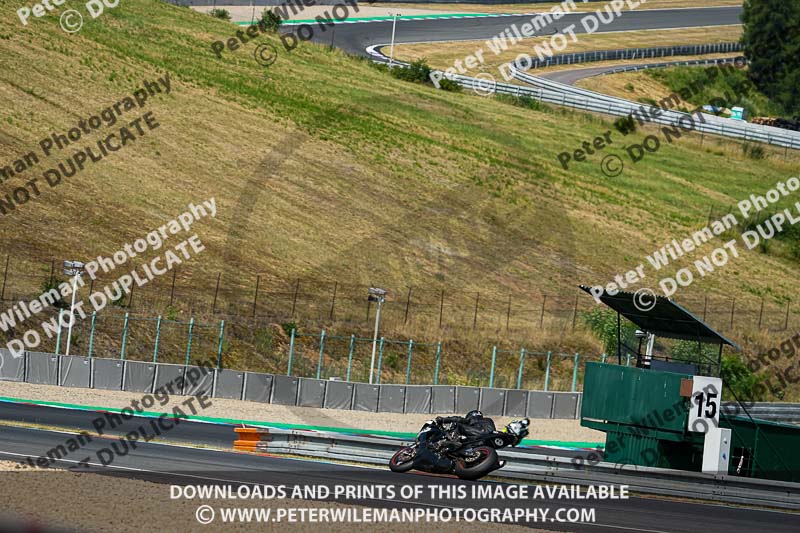 Slovakia Ring;event digital images;motorbikes;no limits;peter wileman photography;trackday;trackday digital images
